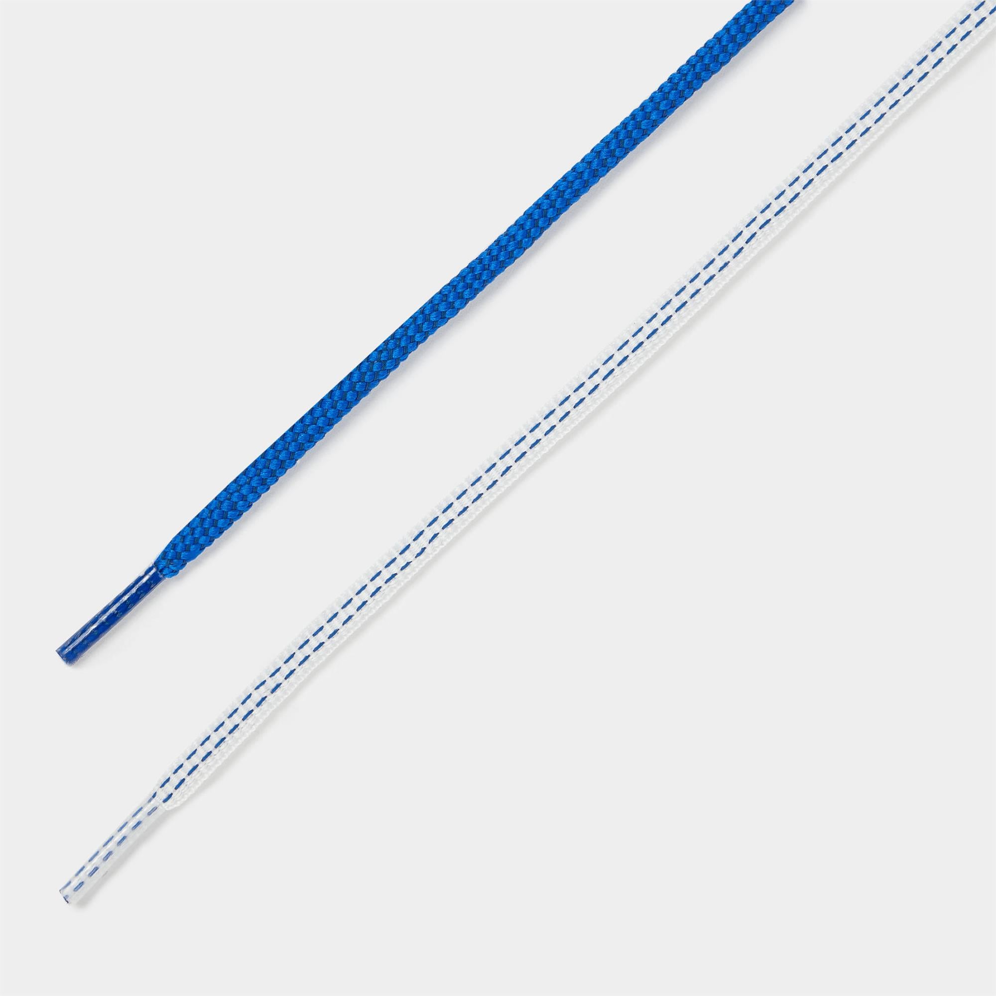 G/FORE MG4+ Mens Golf Shoe Snow/Surf